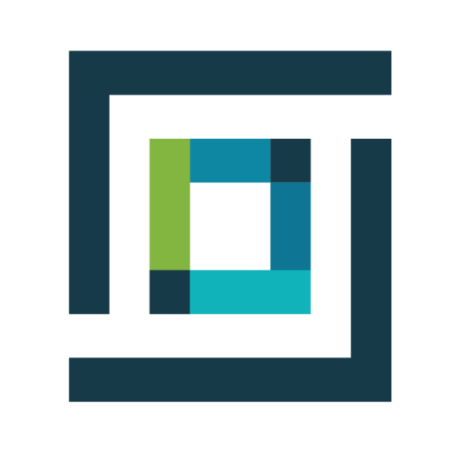 Frameshift Strategy company logo