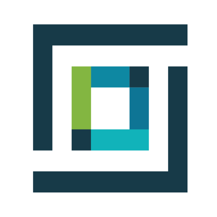 Frameshift Strategy company logo